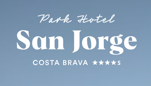 PARK HOTEL SAN JORGE **** À PLATJA D’ARO (Costa BRAVA)