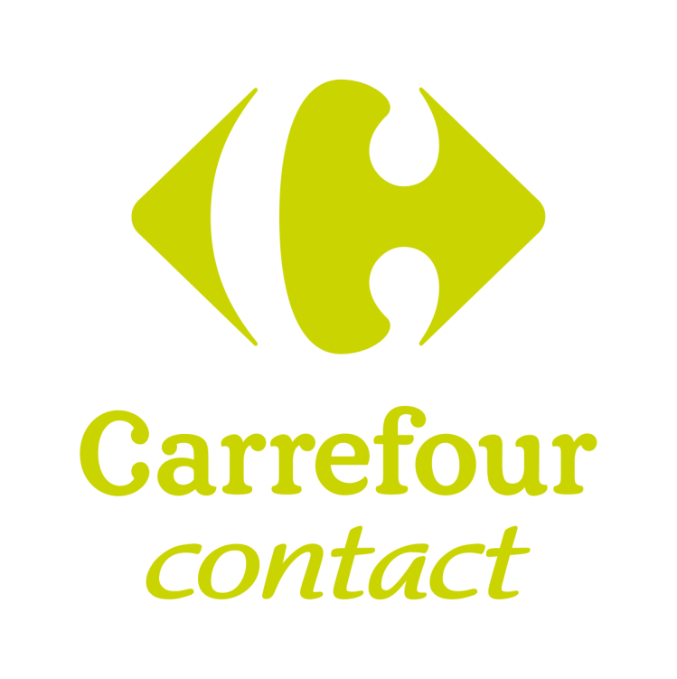 Carrefour contact – Font-Romeu