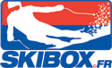 Ski Box.fr