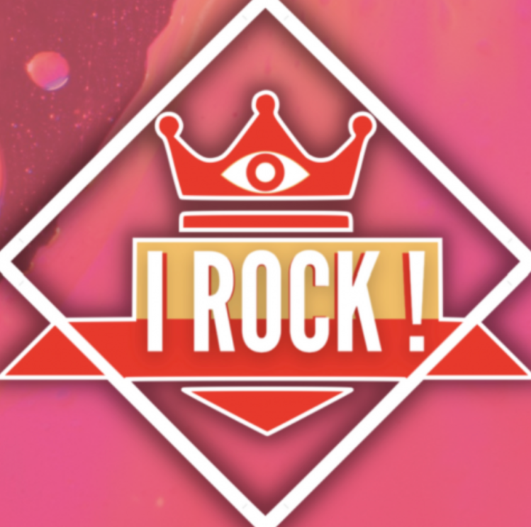 I-Rock.fr – Réalisation de Sites web & Films d’entreprise