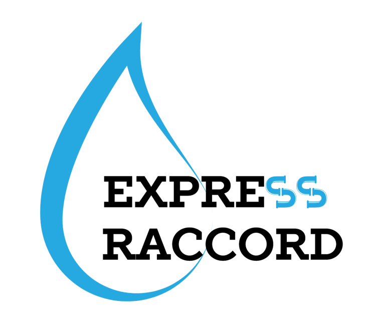 Express Raccord